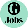 Guardian Jobs Morocco Jobs Expertini